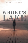 Whore's lake - Book