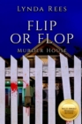 Flip or Flop, Murder House - eBook