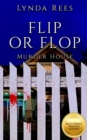 Flip or Flop, Murder House - Book