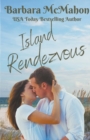 Island Rendezvous - Book