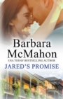 Jared's Promise - Book