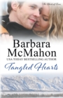 Tangled Hearts - Book