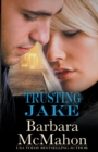 Trusting Jake - Book