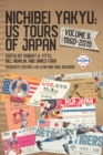 Nichibei Yakyu: US Tours of Japan, Volume II : 1960-2019 - eBook