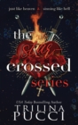 The Star-crossed Series - Book