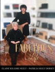 Fabulous Life - Book