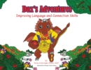 Dax's Adventures : Improving Language and Connection Skills - eBook