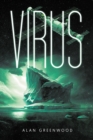 Virus - eBook