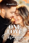 One Love In Oklahoma - eBook