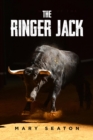 THE RINGER JACK - eBook