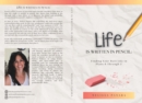 Life is Written in Pencil : Finding Your Best Life in Plans B Through Z - eBook