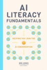 AI Literacy Fundamentals - eBook