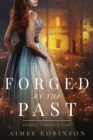 Forged by the Past : A Time Travel Romance - Book
