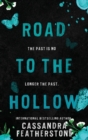 Road to the Hollow : A Steamy/Paranormal/Humorous/Shifter Prequel - Book