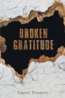 Broken Gratitude - Book