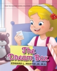 The Dream Box - eBook