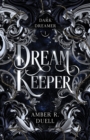 Dream Keeper - Book