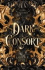 Dark Consort - Book