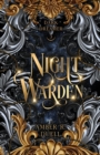 Night Warden - Book