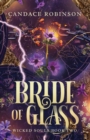 Bride of Glass - Book