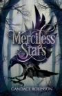 Merciless Stars - Book