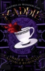 Maddie (Vampires in Wonderland, 1) - Book