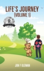 Life's Journey : Volume 1 - Book