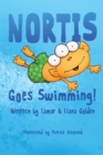 Nortis Goes Swimming - Book