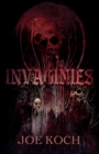 Invaginies - Book