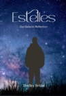 Estelles : Our Galactic Reflection - eBook
