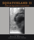 Squatchland II - eBook