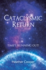 Cataclysmic Return - Book