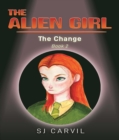 The Alien Girl - eBook