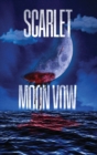 Scarlet Moon Vow - Book