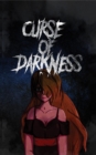 Curse Of Darkness - eBook