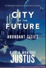 City of the Future : Abundant Cities - Book