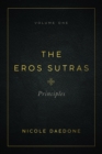 The Eros Sutras : Principles - eBook