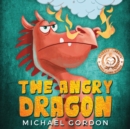The Angry Dragon - Book