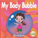My Body Bubble - Book