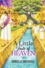 A Little Taste of Heaven - eBook