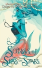 Songs of Seas and Stars - Book