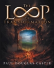 The Loop of Transformation - eBook