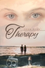 Therapy - Book