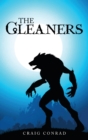 The Gleaners - Book