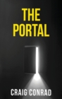 The Portal - Book