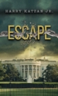 Escape : A Matt and the General Novel - Book
