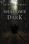 Shadows in the Dark - eBook