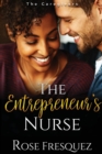 The Entrepreneur's Nurse - Book