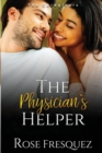 The Physician's Helper - Book