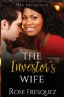 The Investor's Wife - Book